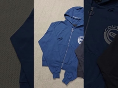 สินค้าคุณภาพสูง Dtg สีซิลิโคน พิมพ์ Hoodie ผ้าใบหยาบ หนัก