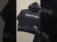 สีผิวขีดผิวขีดผิวขีดผิวขีดผิวขีดผิวขีดผิวขีด