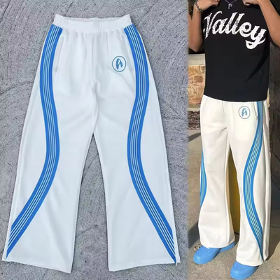 ซื้อ ชาย ชุดสตรีทเดทสตรีทสตรีทสตรีทสตรีทสตรีทสตรีทสตรีทสตรีทสตรีทสตรีทสตรีทสตรีทสตรีทสตรีท 100% online manufacture