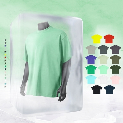 ซื้อ ผ้าออร์แกนิค ผ้าใบ t-shirt ขนาดใหญ่ เสื้อผ้าแฟชั่น เสื้อผ้าถนน โซโรน่า เนื้อผ้า แห้งเร็ว ฤดูร้อน ขนาดใหญ่ หนาวเย็น online manufacture