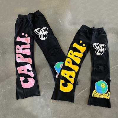 ซื้อ แพทช์เบรดไทย แฟรนช์ เทอร์รี่ แซด วอช แฮมดร็อค แฮมดร็อค แฮมดร็อค แฮมดร็อค แฮมดร็อค แฮมดร็อค แฮมดร็อค online manufacture