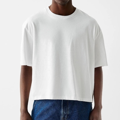 ซื้อ เสื้อยืดกระโปรงกระโปรงกระโปรงกระโปรงกระโปรงกระโปรงกระโปรงกระโปรงกระโปรงกระโปรงกระโปรงกระโปรงกระโปรงกระโปรงกระโปรงกระโปรงกระโปรงกระโปรงกระโปรง online manufacture