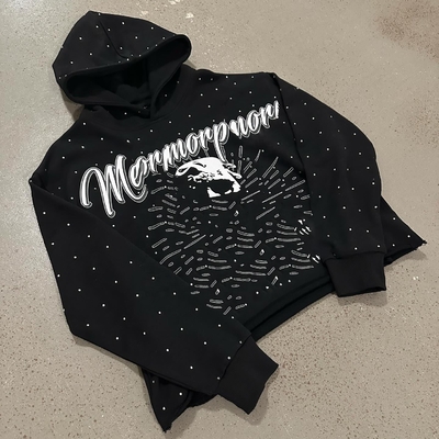ซื้อ ผู้ชายที่กําหนดเอง 300 กรัม เสื้อยืดเบา online manufacture