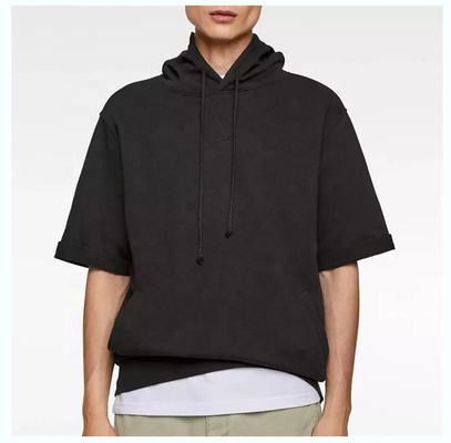 ซื้อ ผ้าหอม แฟรนช์ เทอร์รี่ เสื้อเทอร์ขนาดใหญ่ ผู้ชาย ผ้าห่ม กระโปรงกระโปรง online manufacture