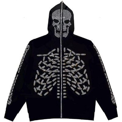 ซื้อ 800 กรัม เสื้อกล้ามกระโปรงกระโปรงกระโปรงกระโปรงกระโปรงกระโปรงกระโปรงกระโปรงกระโปรงกระโปรงกระโปรงกระโปรงกระโปรงกระโปรงกระโปรงกระโปรงกระโปรงกระโปรงกระโปรงกระโปรงกระโปรงกระโปรงกระโปรงกระโปรงกระโปรงกระโปรงกระโปรงกระโปรงกระโปรงกระโปรงกระโปรงกระโปรงกระโปรงกระโปรงกระโปรงกระโปรงกระโปรงกระโปรงกระโปรงกระโปรงกระโปรงกระโปรงกระโปรง online manufacture