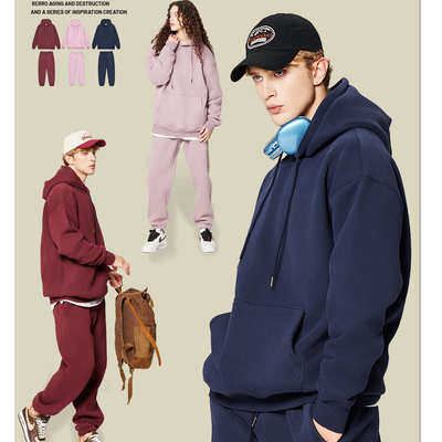 ซื้อ เสื้อยืดขีดขีดขีดขีดขีดขีดขีดขีดขีดขีดขีดขีดขีดขีดขีดขีดขีดขีดขีดขีดขีดขีดขีดขีดขีดขีดขีดขีดขีดขีดขีดขีดขีดขีดขีดขีดขีดขีดขีดขีด ขีดขีดขีดขีดขีดขีดขีด ขีดขีดขีดขีดขีด ขีดขีดขีดขีดขีด ขีดขีดขีดขีด ขีดขีดขีด ขีดขีดขีดขีด ขีดขีดขีด online manufacture