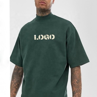 ซื้อ เสื้อยืดขาว ขนาดใหญ่ สําหรับผู้ชาย ขายปลีก เสื้อยืดกระดูกกระดูกกระดูกกระดูกกระดูกกระดูกกระดูกกระดูกกระดูกกระดูกกระดูกกระดูกกระดูกกระดูกกระดูกกระดูกกระดูกกระดูกกระดูกกระดูกกระดูกกระดูกกระดูกกระดูกกระดูกกระดูกกระดูก online manufacture