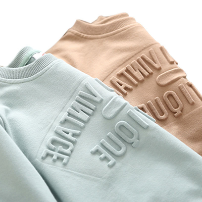 ซื้อ ชุดสวีทเสื้อฮูโด้ online manufacture