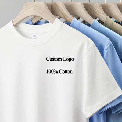 ซื้อ แซดวอลช์เสื้อผ้าเปล่า ยูนิเซ็กซ์ สั้นแขน 100% ผ้าใบ วินเทจ หางาน ขนาดใหญ่ Hombre Plain online manufacture