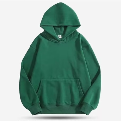 ซื้อ เสื้อถนน 500 กรัม ชายน้ําหนัก เสื้อสวีทแกะหมา online manufacture