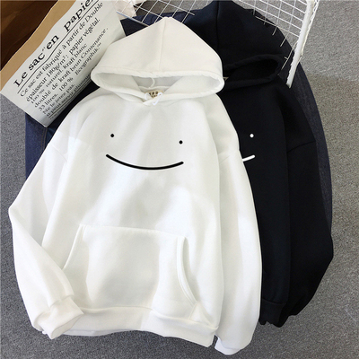 ซื้อ สวีทเสื้อยืดโพลีเอสเตอร์สําหรับการสับลิเมชั่น พิมพ์หน้ายิ้ม หน้ายิ้ม online manufacture