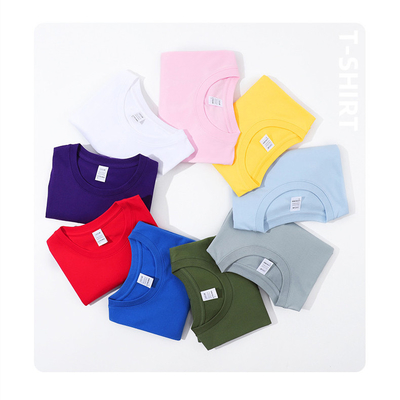 ซื้อ เสื้อเสื้อผงผงผงผงผงผงผงผงผงผงผงผงผงผงผงผง online manufacture