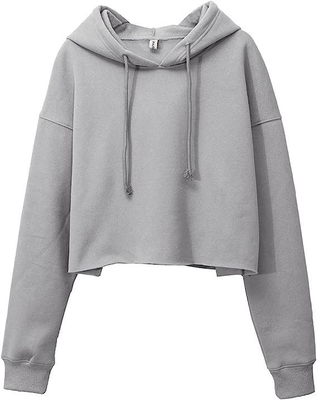 ซื้อ เสื้อยืดพอลิเอสเตอร์หมวก สั้น ชุดกีฬาแบบสุ่ม สําหรับผู้หญิง online manufacture