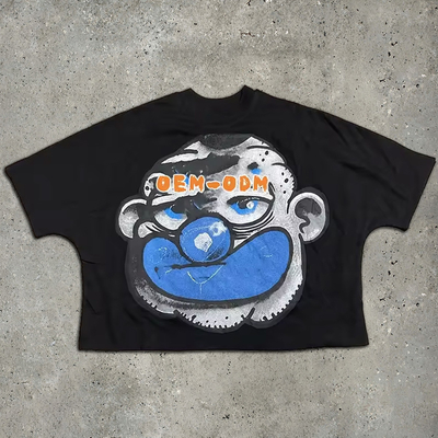 ซื้อ เสื้อยืดขนาดใหญ่ 100-300 กรัม ใส่ใส่ใส่ใส่ใส่ใส่ใส่ใส่ใส่ใส่ online manufacture