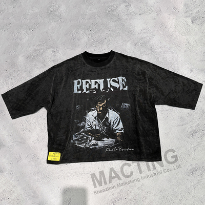 ซื้อ เสื้อกลางแบบแอนติจ้า แอนติจ้า แอนติจ้า แอนติจ้า แอนติจ้า แอนติจ้า แอนติจ้า แอนติจ้า แอนติจ้า แอนติจ้า online manufacture