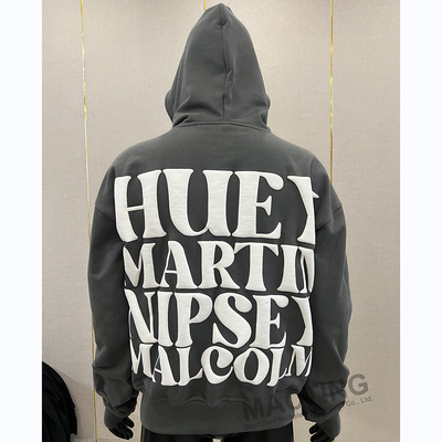 ซื้อ เสื้อผ้าถนน พิมพ์แบบ 3D พับ 500 กรัม ผ้าใบ หนัก ผ้าใบเสื้อผสมผสมผสมผสมผสมผสมผสมผสมผสมผสมผสมผสมผสมผสมผสมผสมผสมผสมผสมผสมผสมผสมผสมผสมผสมผสม online manufacture
