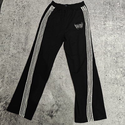 ซื้อ เสื้อแจ็คเก็ตมีฮู้ดแบบซิปรูดทรงหลวมโอเวอร์ไซส์ฟิตแบบกล่องเพชรดีไซน์เฉพาะตัว ฟอกกรด สไตล์วินเทจ น้ำหนักมาก สตรีทแวร์ แต่งดีเทลขาดๆ ประดับด้วยเพชรสำหรับผู้ชาย online manufacture