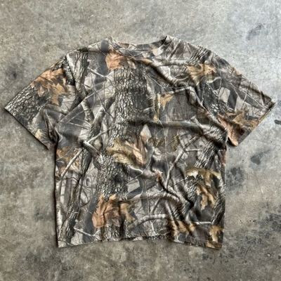 เสื้อเทียมขนาดใหญ่สําหรับผู้ชาย เสื้อเทียมผ้าไหม