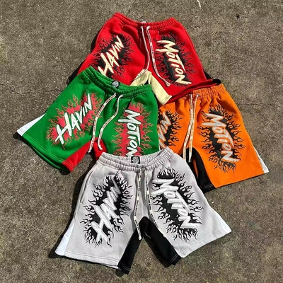 เสื้อผ้าถนนผ้าผ้าผ้าผ้าผ้าผ้าผ้าผ้าผ้าผ้าผ้าผ้าผ้าผ้าผ้าผ้าผ้าผ้าผ้าผ้าผ้าผ้าผ้าผ้าผ้าผ้าผ้าผ้าผ้าผ้าผ้าผ้าผ้าผ้าผ้าผ้าผ้าผ้าผ้าผ้าผ้าผ้าผ้าผ้าผ้าผ้าผ้าผ้าผ้าผ้าผ้าผ้าผ้า