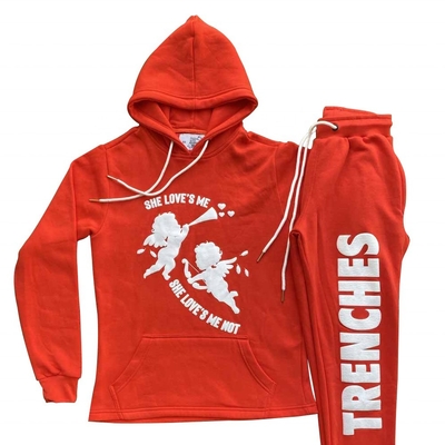 Hoodies ชุดสกีฬาแบบสกรีนพิมพ์ผ้าไหม Unisex ชุดสกีฬาแบบสกรีนพิมพ์ผ้าใบ ชุดสกีฬาแบบสกีฬาแบบสกีฬาแบบสกีฬา 3D