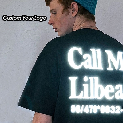 ชุดเสื้อกันดัดแบบแบบ Unisex ราคาหรู เสื้อกันดัดผ้าหอมหนัก สําหรับผู้ชาย
