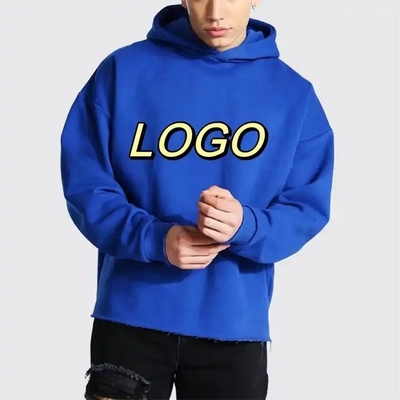 รางวัล ชาย แอซิด ล้าง เสื้อยืดหมวกสําหรับผู้หญิง ผู้ชาย ผู้หญิง 100% ผ้าใบห่ม