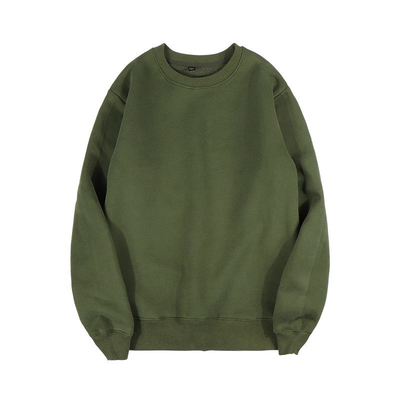 หายใจ หนัก 400gm 500GSM ฝรั่งเศส เทอร์รี่ เสื้อถนน ชาย Hoodies