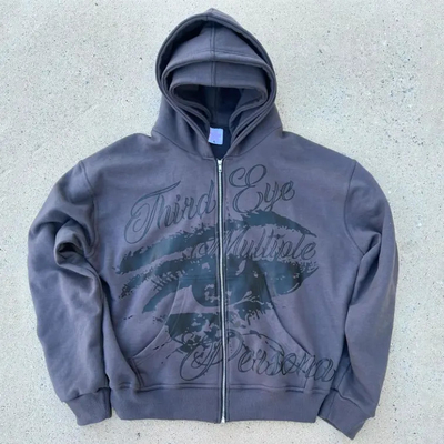 ล็อกโก้พิมพ์หน้าจอแบบกําหนดเอง 100% ผ้าใบ เทอร์รี่ฝรั่งเศส Hoodie ขนาดใหญ่ กระปุกกระปุกกระปุกกระปุกกระปุกกระปุกกระปุกกระปุกกระปุกกระปุกกระปุกกระปุกกระปุกกระปุกกระปุกกระปุกกระปุกกระปุกกระปุกกระปุกกระปุกกระปุกกระปุก