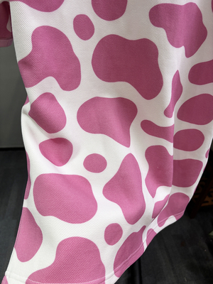 เสื้อผ้าถนน สีพีคี สีพีคี สีพีคี สีพีคี สีพีคี สีพีคี สีพีคี สีพีคี สีพีคี