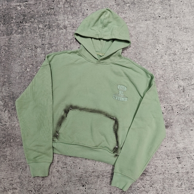 สายพิมพ์แบบคัดเลือก Unisex ขนาดใหญ่ กระเป๋ากระเป๋ากระเป๋ากระเป๋ากระเป๋ากระเป๋ากระเป๋ากระเป๋ากระเป๋ากระเป๋ากระเป๋ากระเป๋ากระเป๋ากระเป๋ากระเป๋ากระเป๋า